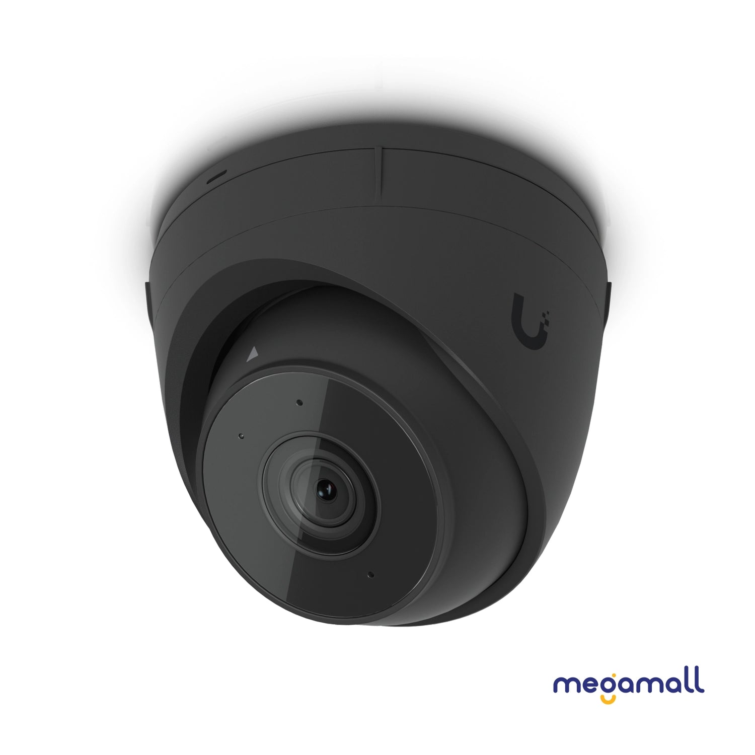 UVC-G5-Turret-Ultra - G5 Turret Ultra