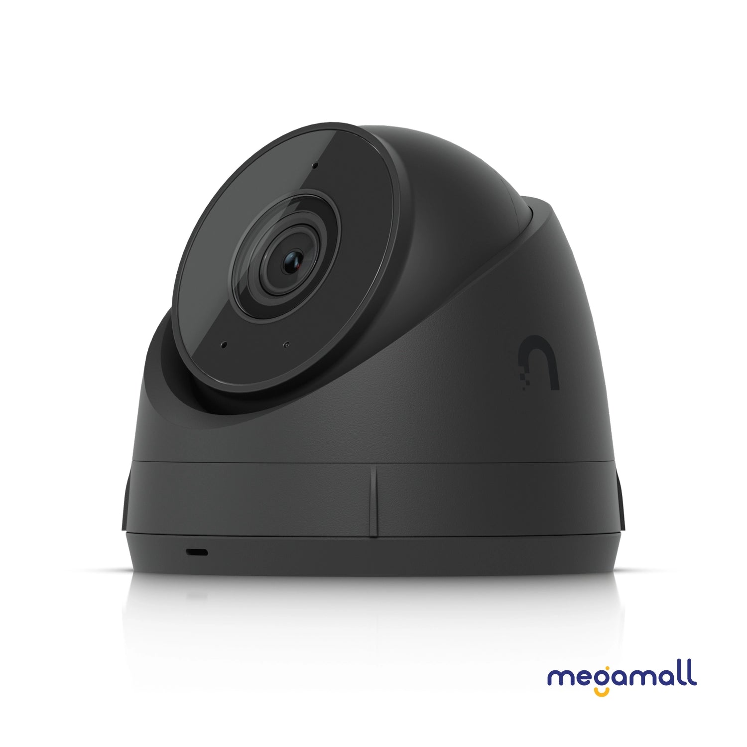 UVC-G5-Turret-Ultra - G5 Turret Ultra