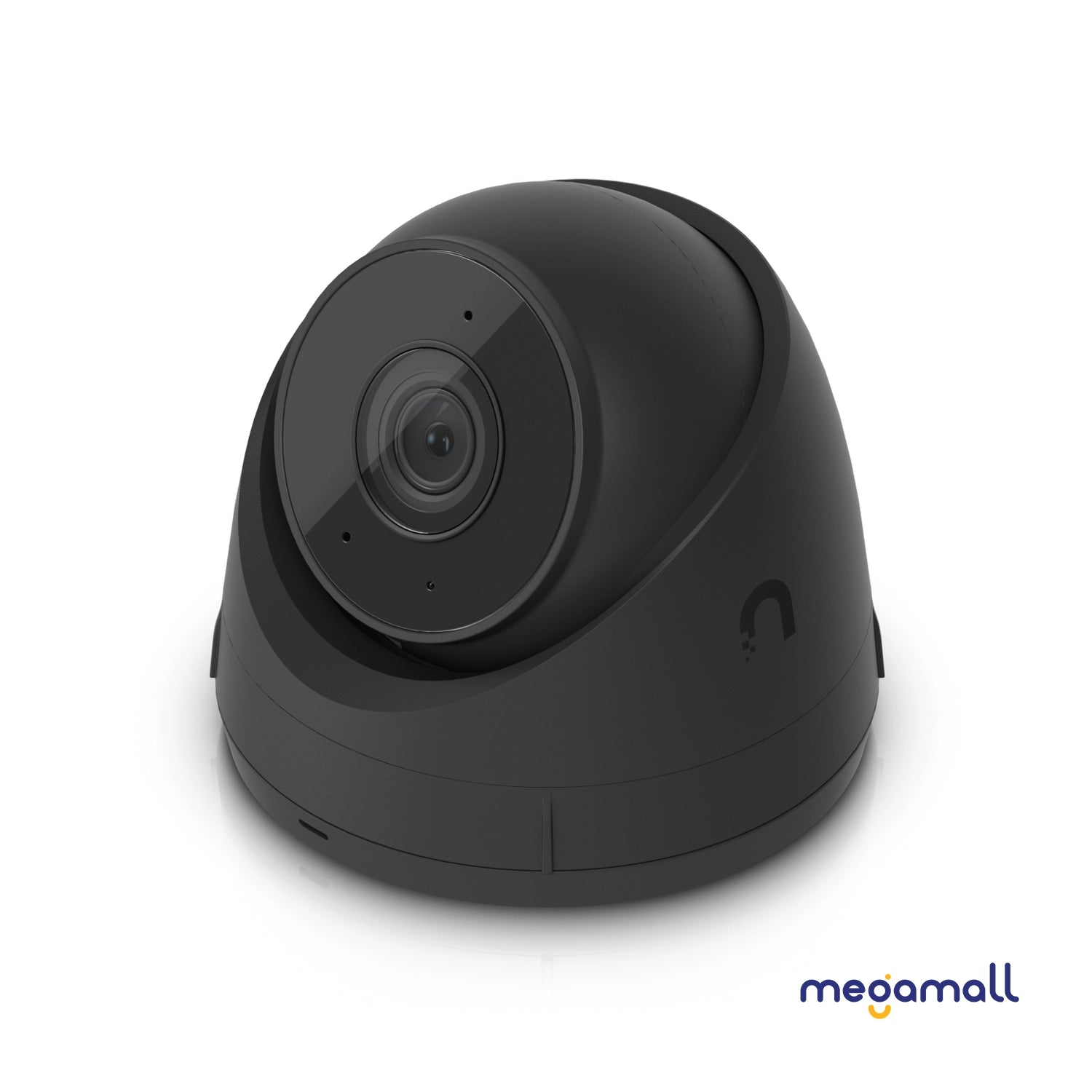 UVC-G5-Turret-Ultra - G5 Turret Ultra