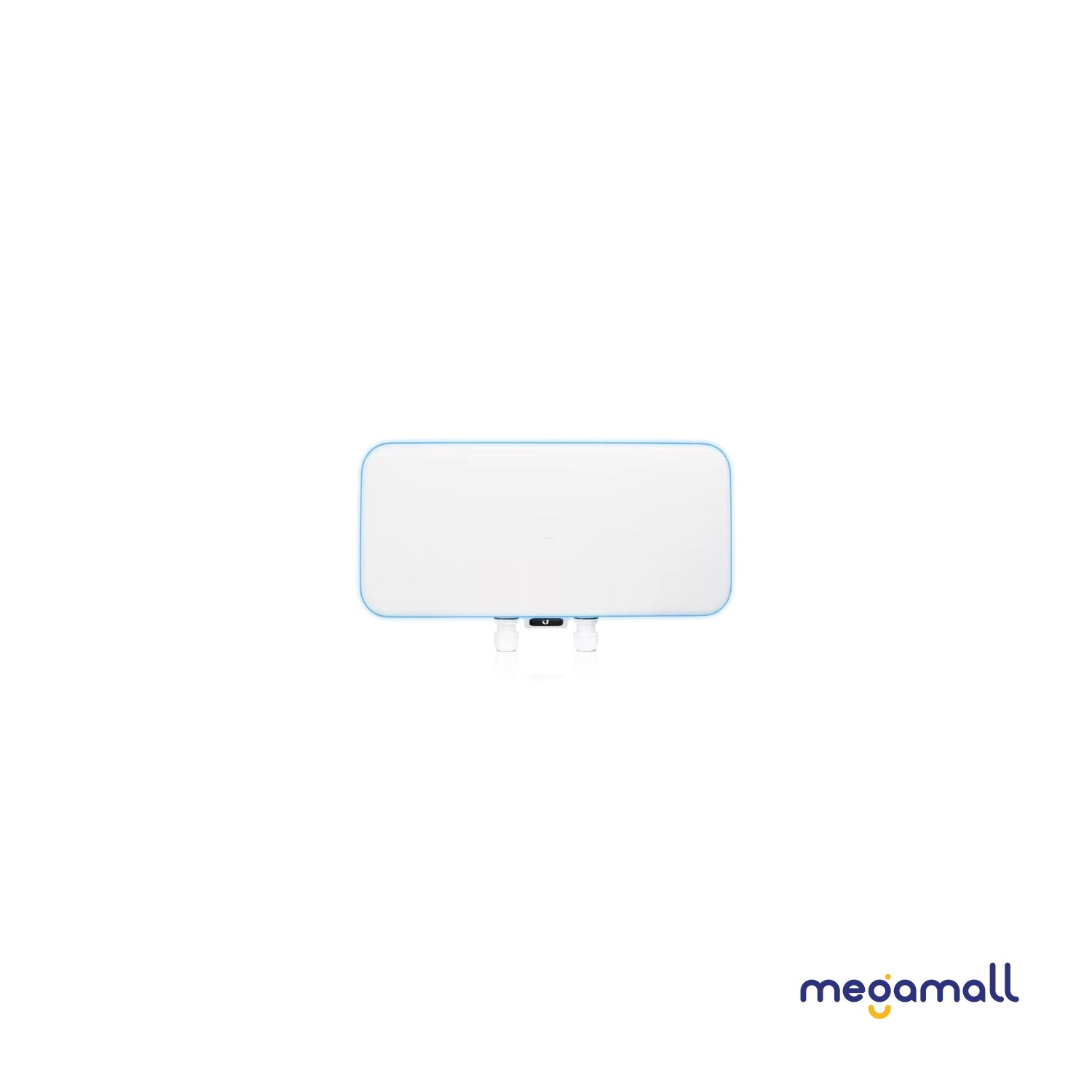 UWB-XG - WiFi BaseStation XG