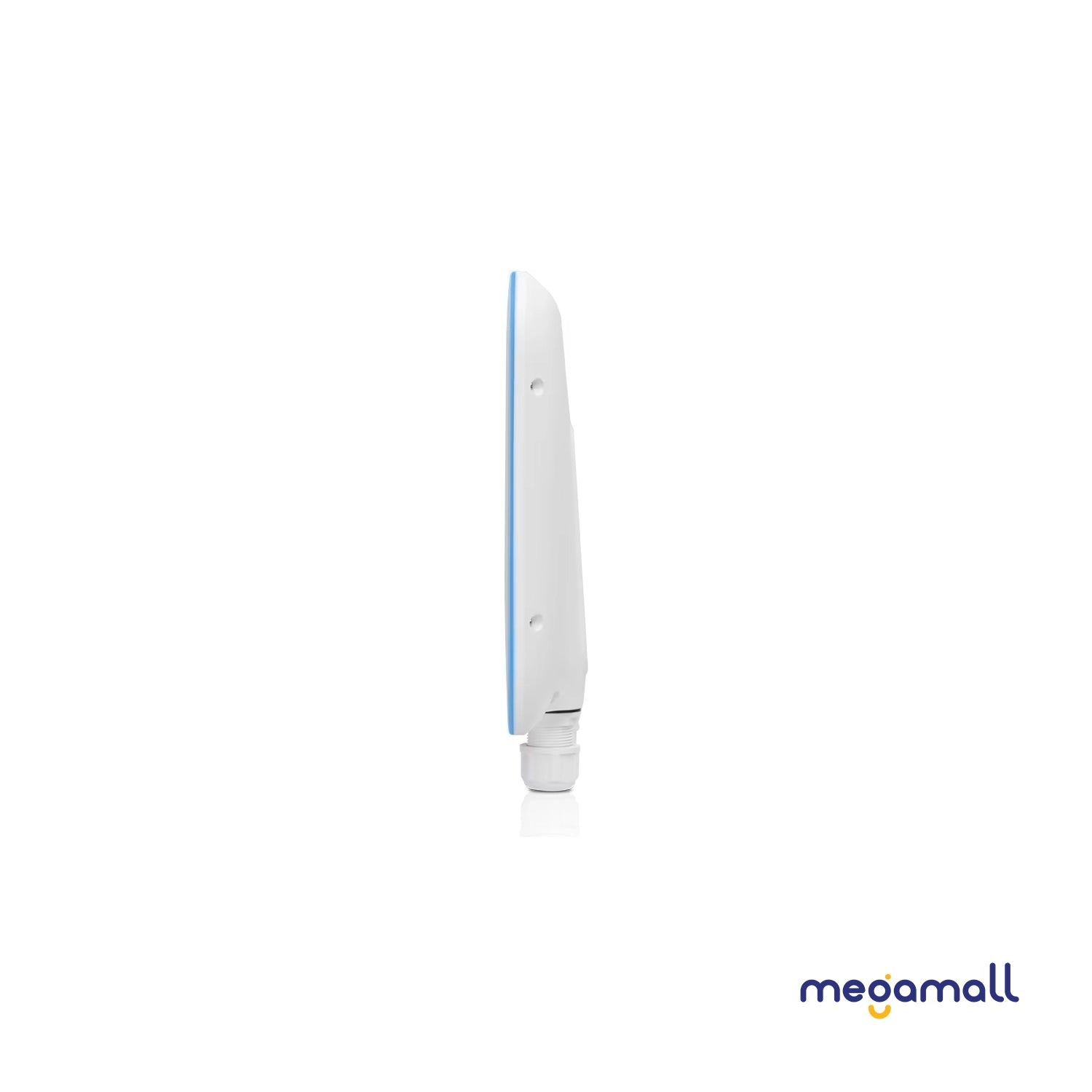 UWB-XG - WiFi BaseStation XG