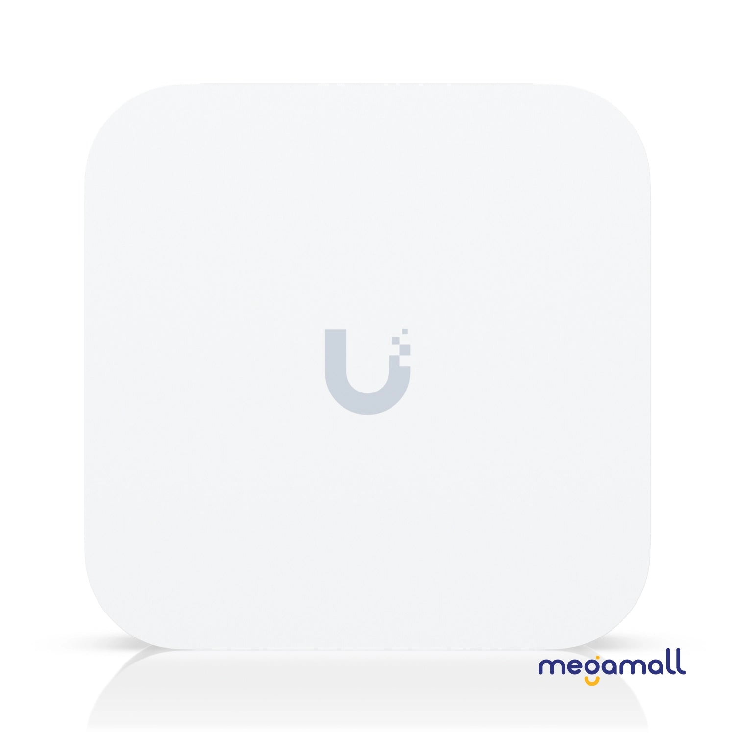 UX - UniFi Express