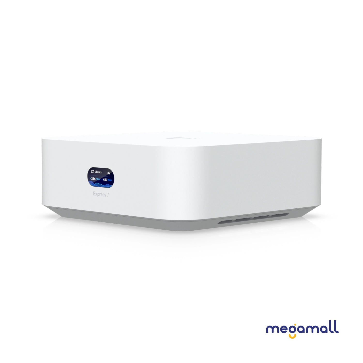 UX7 - UniFi Express 7