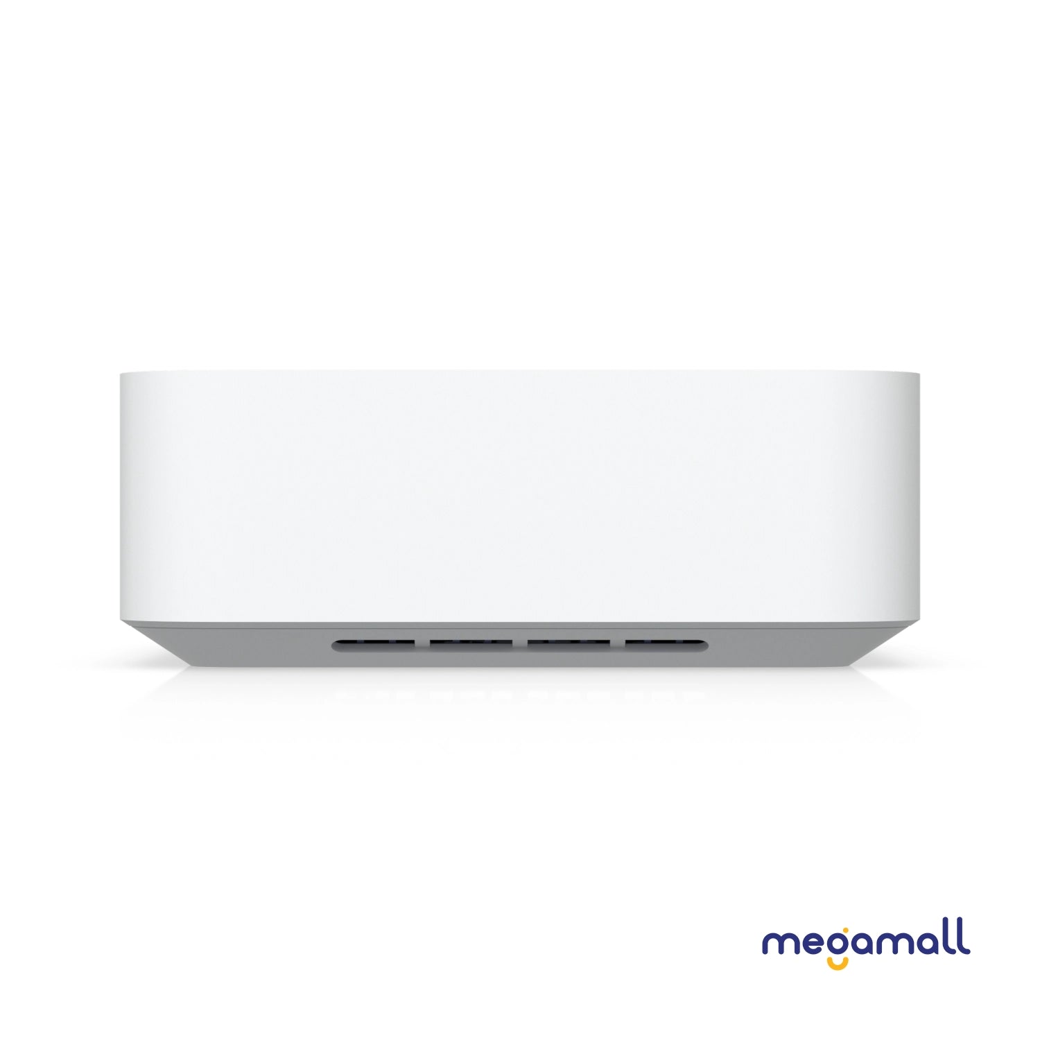 UX7 - UniFi Express 7