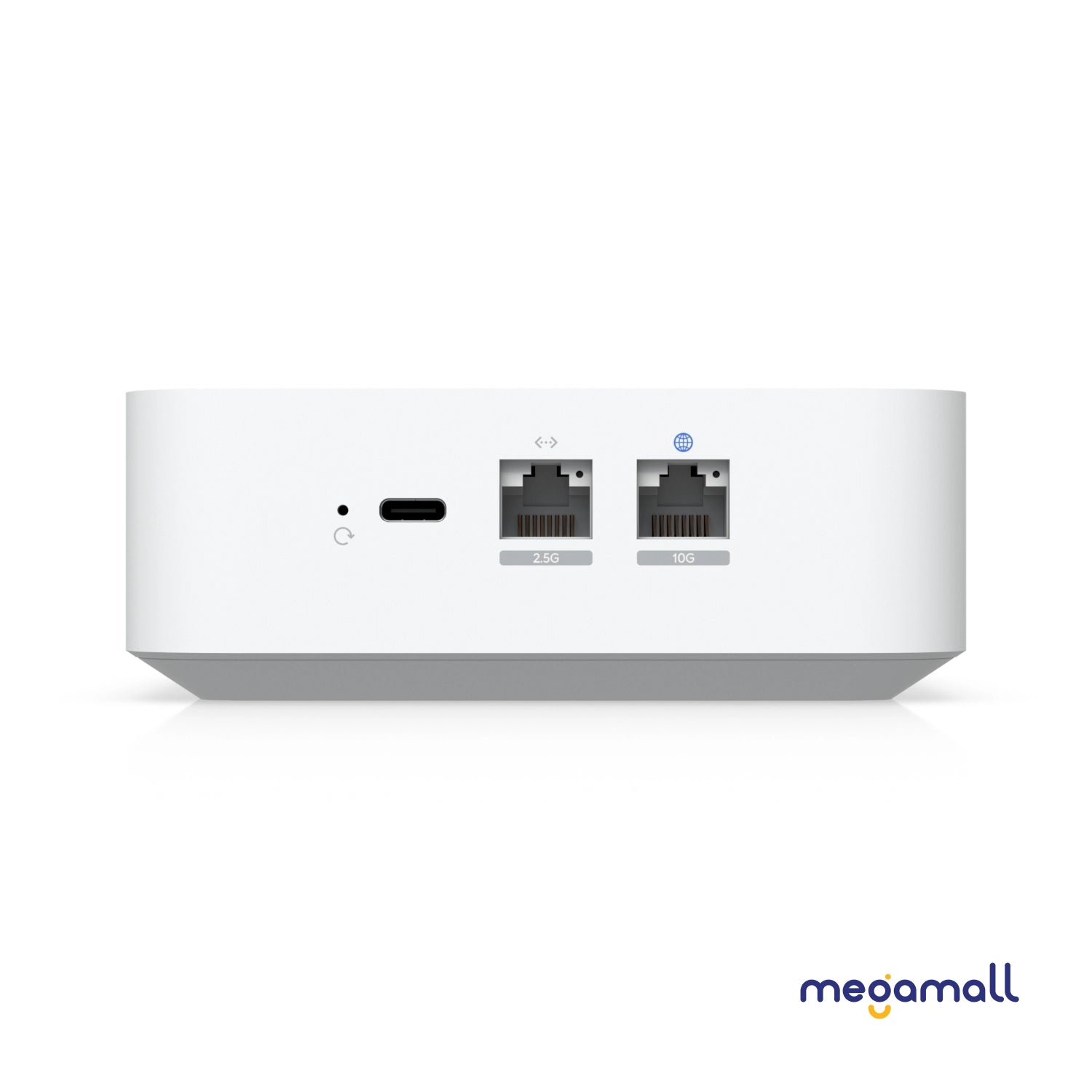 UX7 - UniFi Express 7