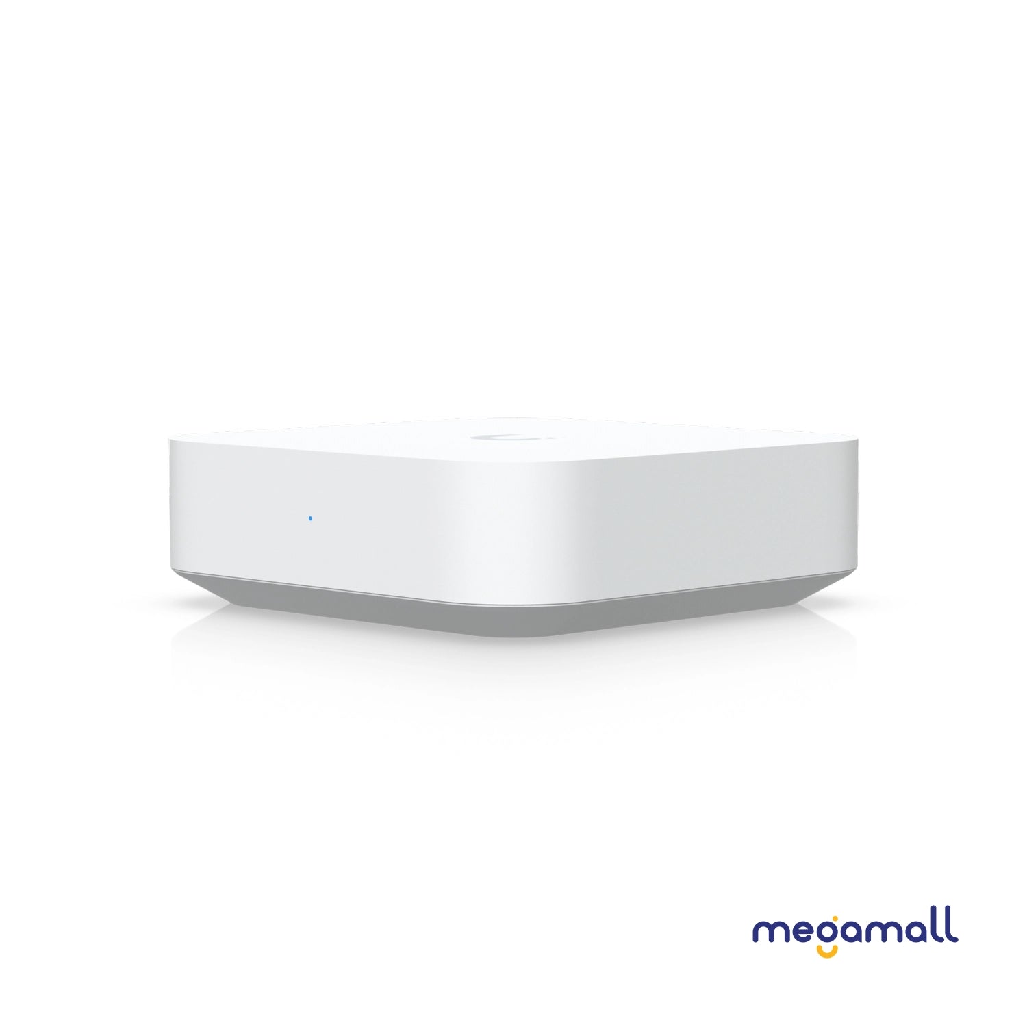 UXG-Lite - Gateway Lite