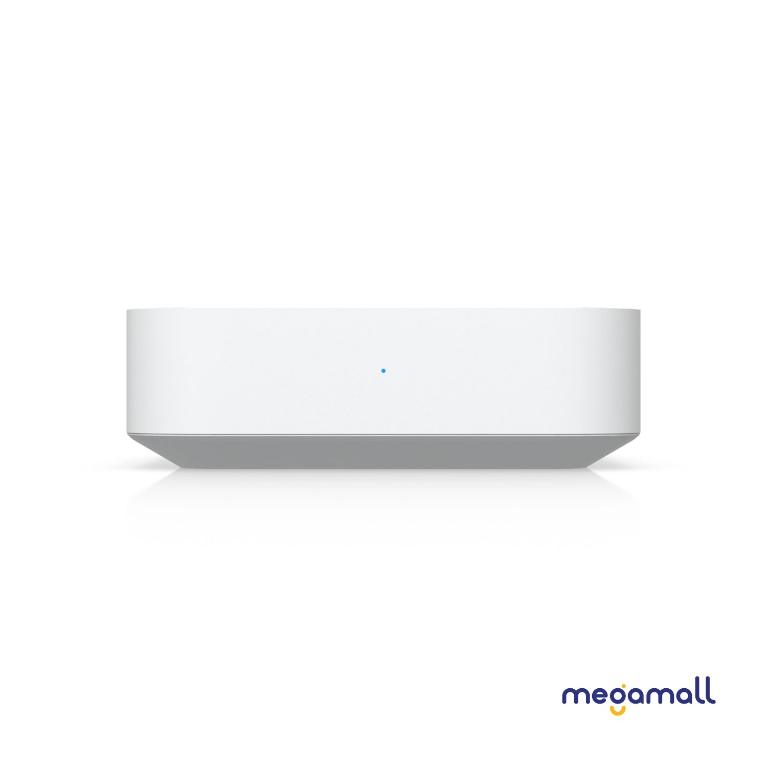 UXG-Lite - Gateway Lite