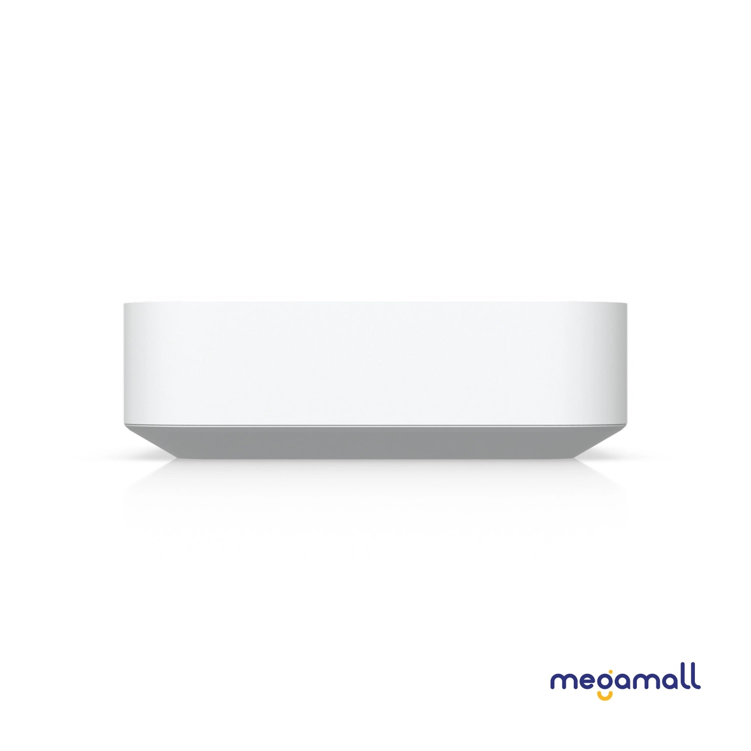 UXG-Lite - Gateway Lite