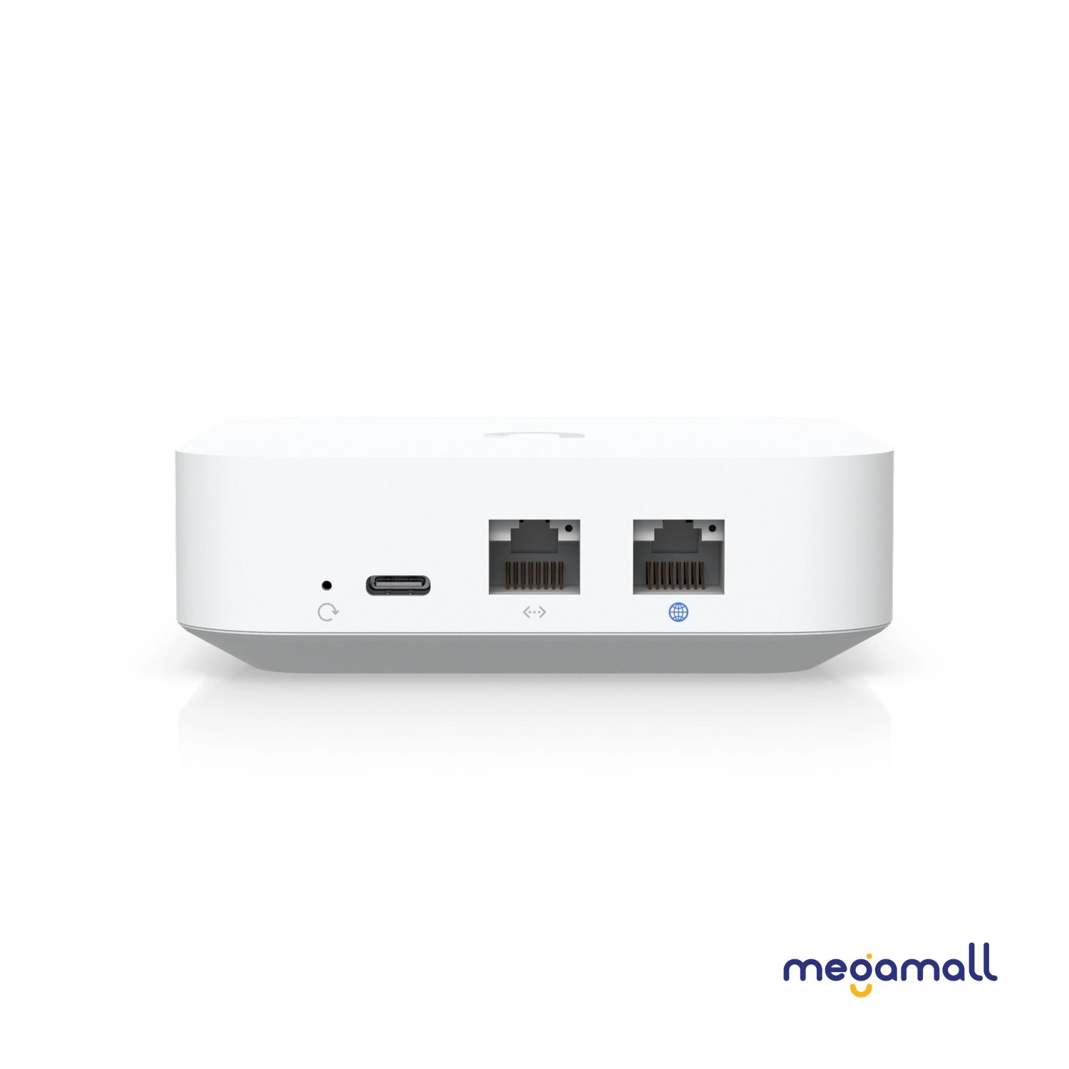 UXG-Lite - Gateway Lite