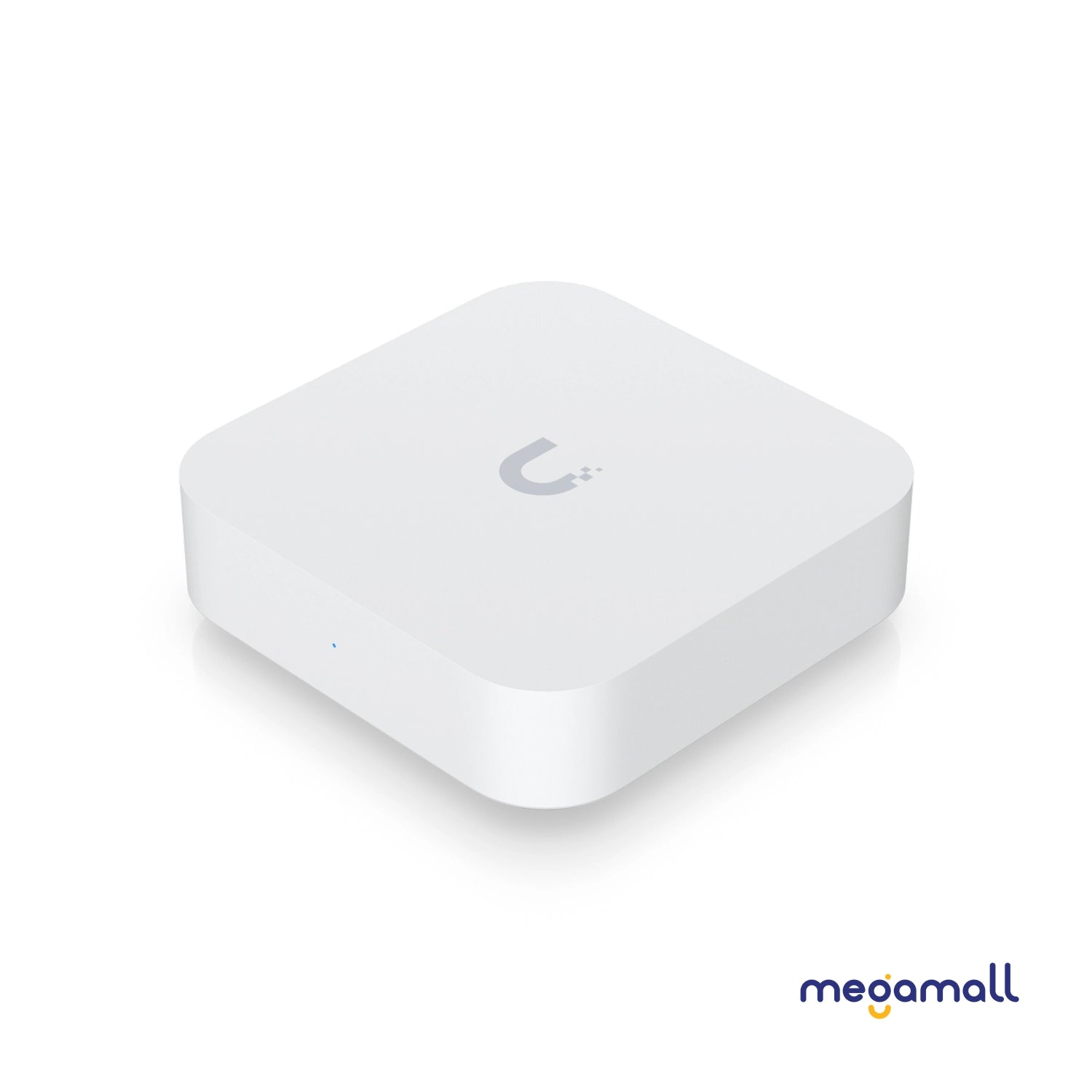 UXG-Lite - Gateway Lite