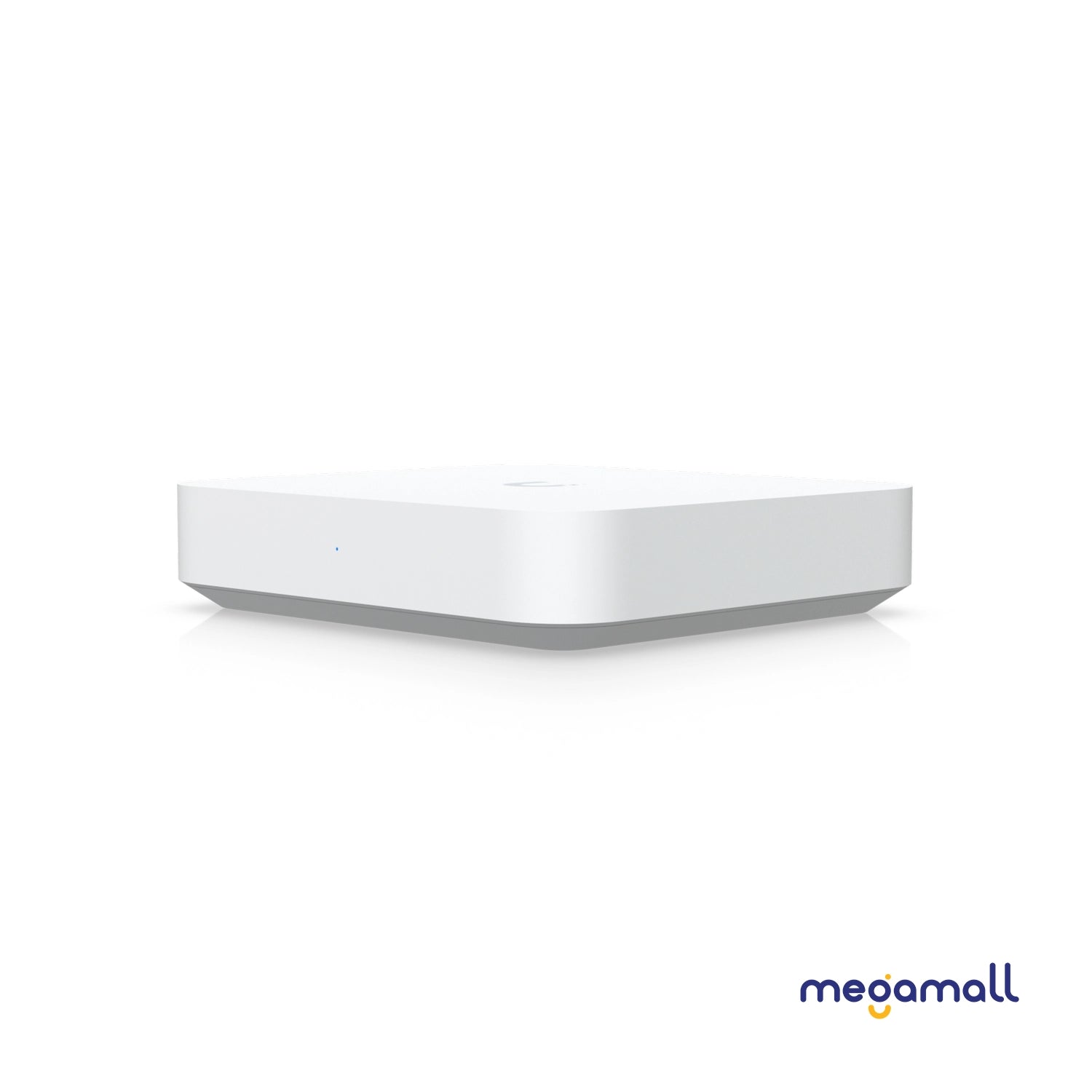 UXG-Max - Gateway Max