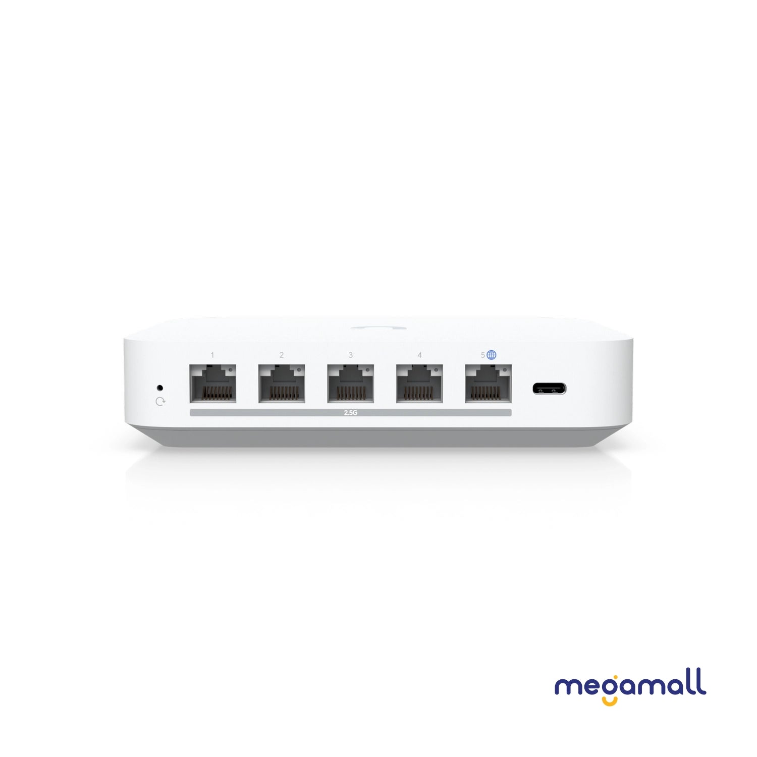 UXG-Max - Gateway Max