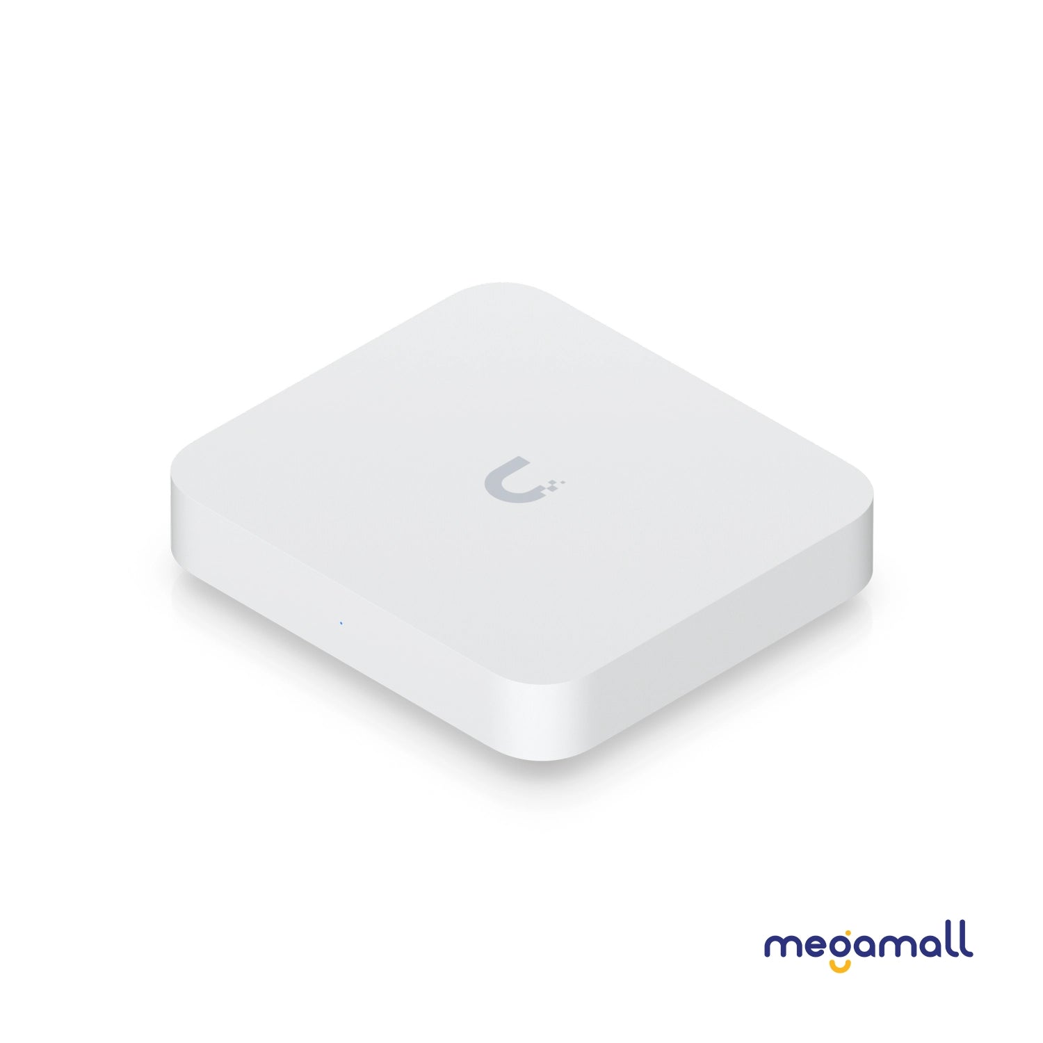 UXG-Max - Gateway Max