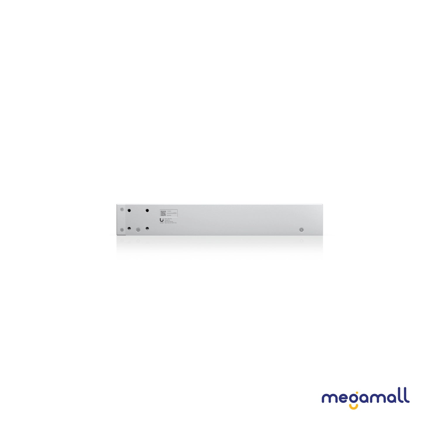 UXG-Pro - Gateway Pro