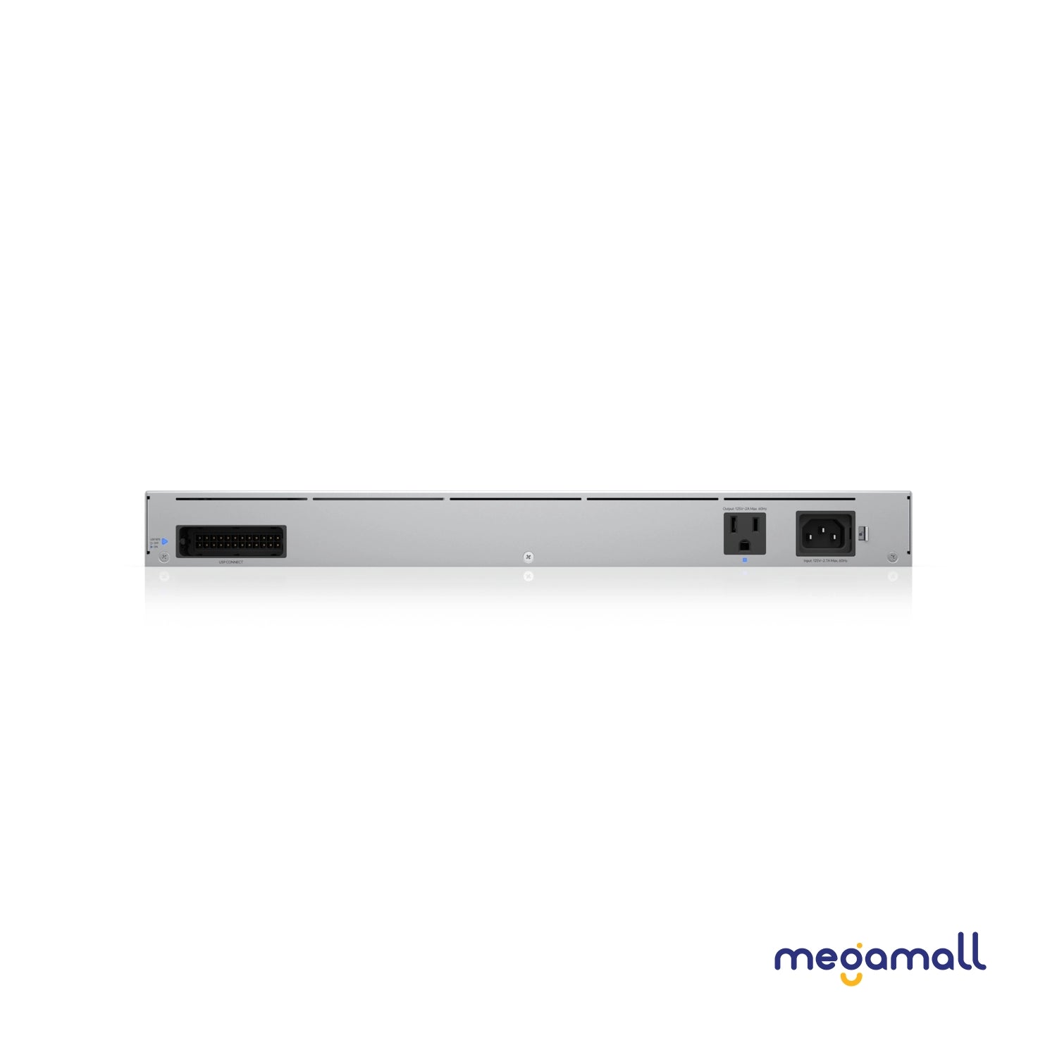 UXG-Pro - Gateway Pro