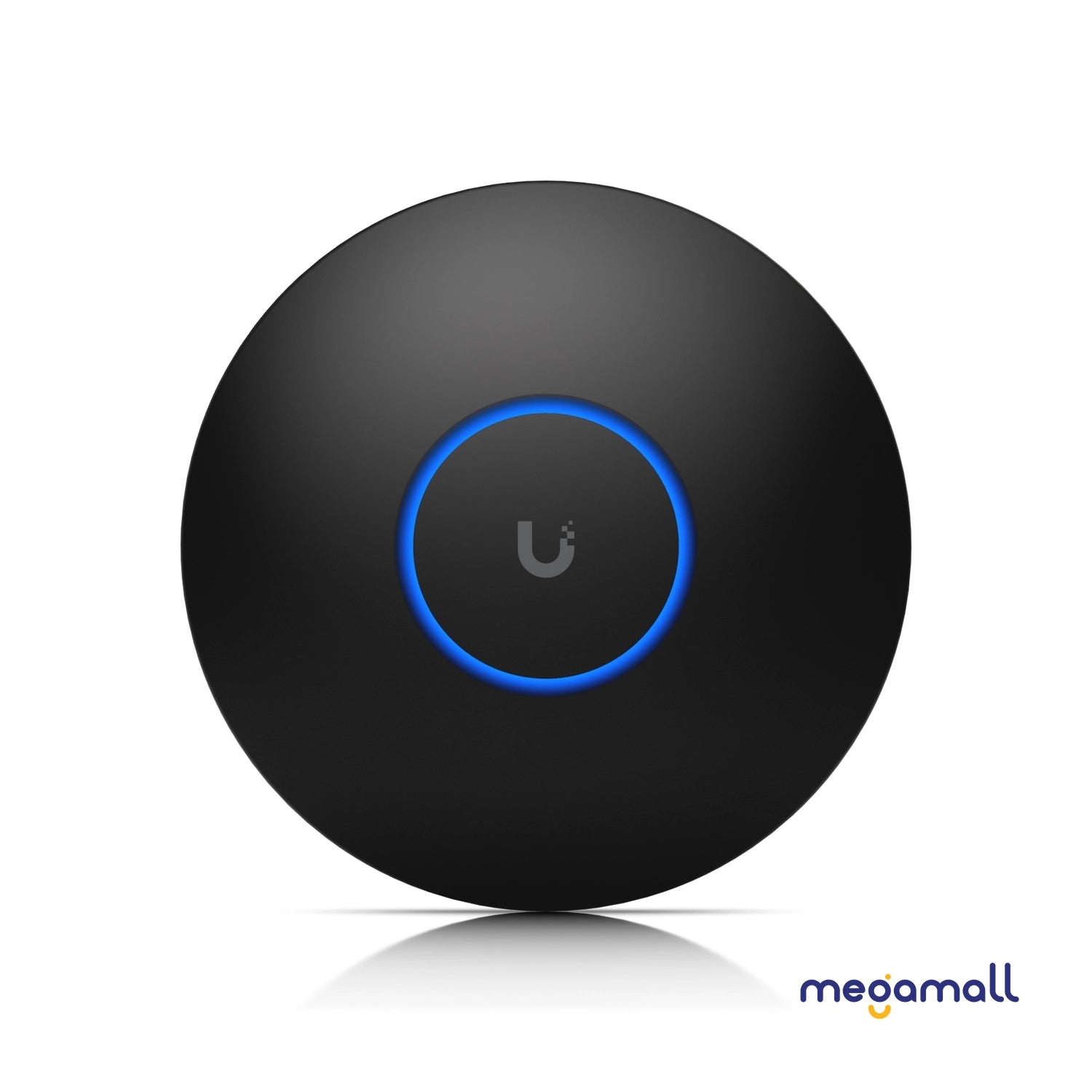 nHD-cover - U6+ Cover (3 Pack)