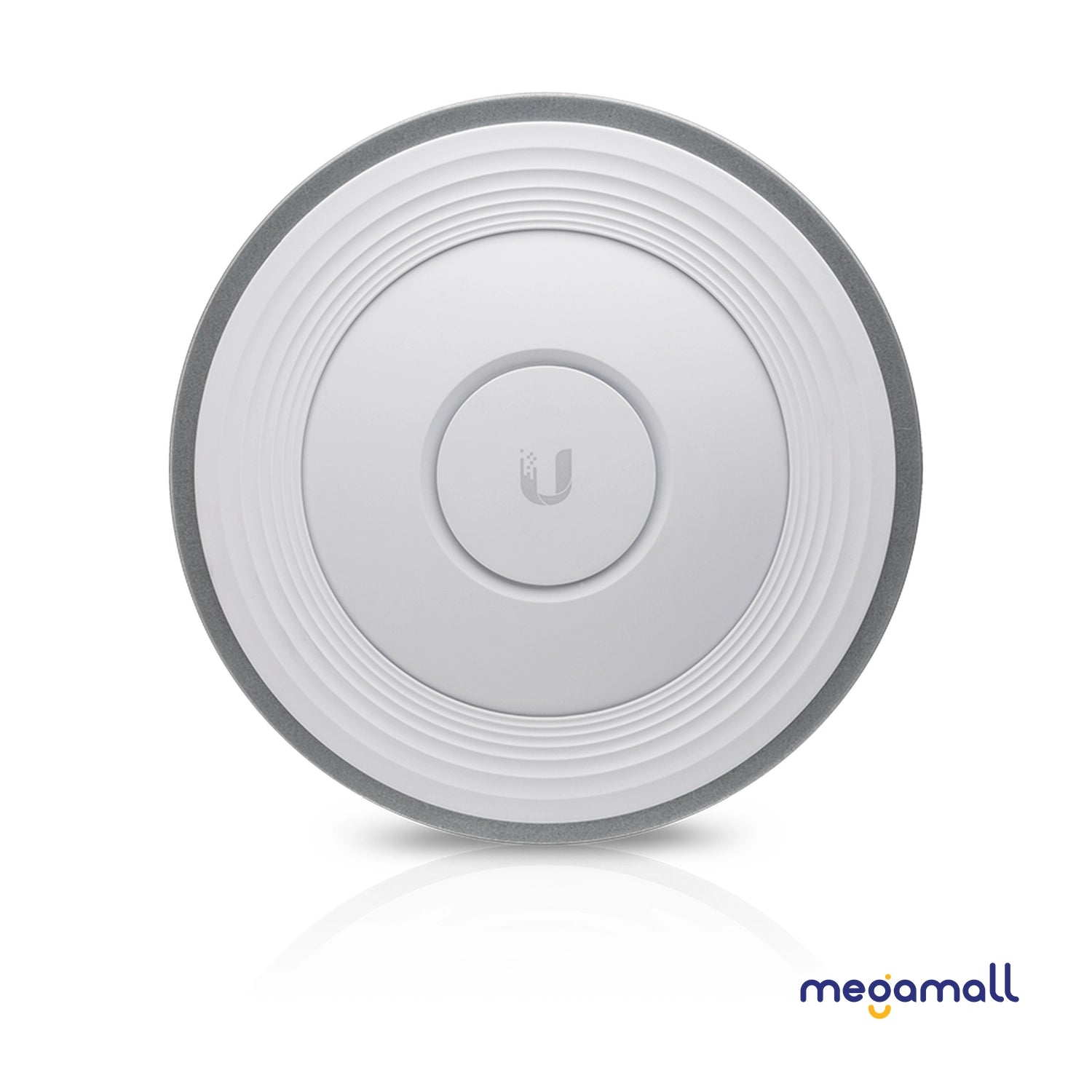 nanoHD-RCM-3 - Compact Flagship AP Recessed Ceiling Mount (3 Pack)