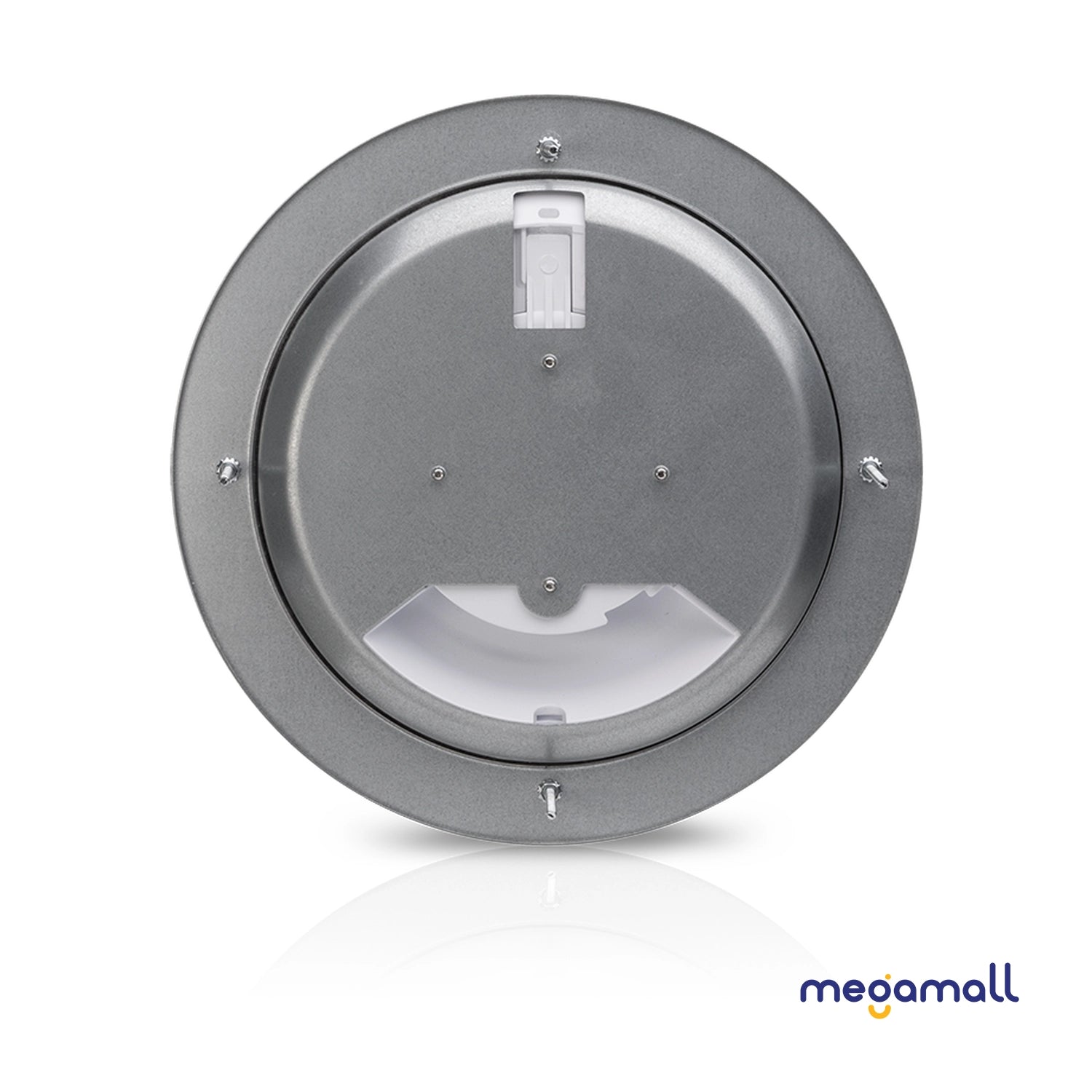 nanoHD-RCM-3 - Compact Flagship AP Recessed Ceiling Mount (3 Pack)