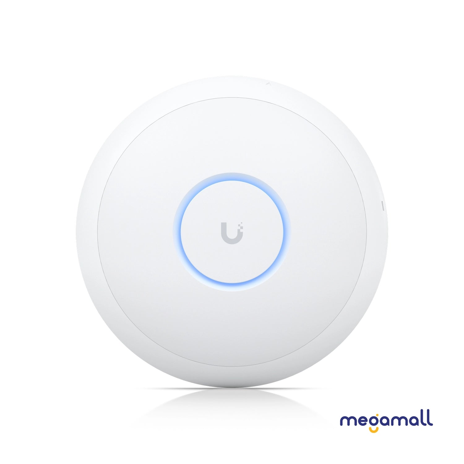 nanoHD-RetroFit-3 - Compact Flagship AP Retrofit Mount (3 Pack)