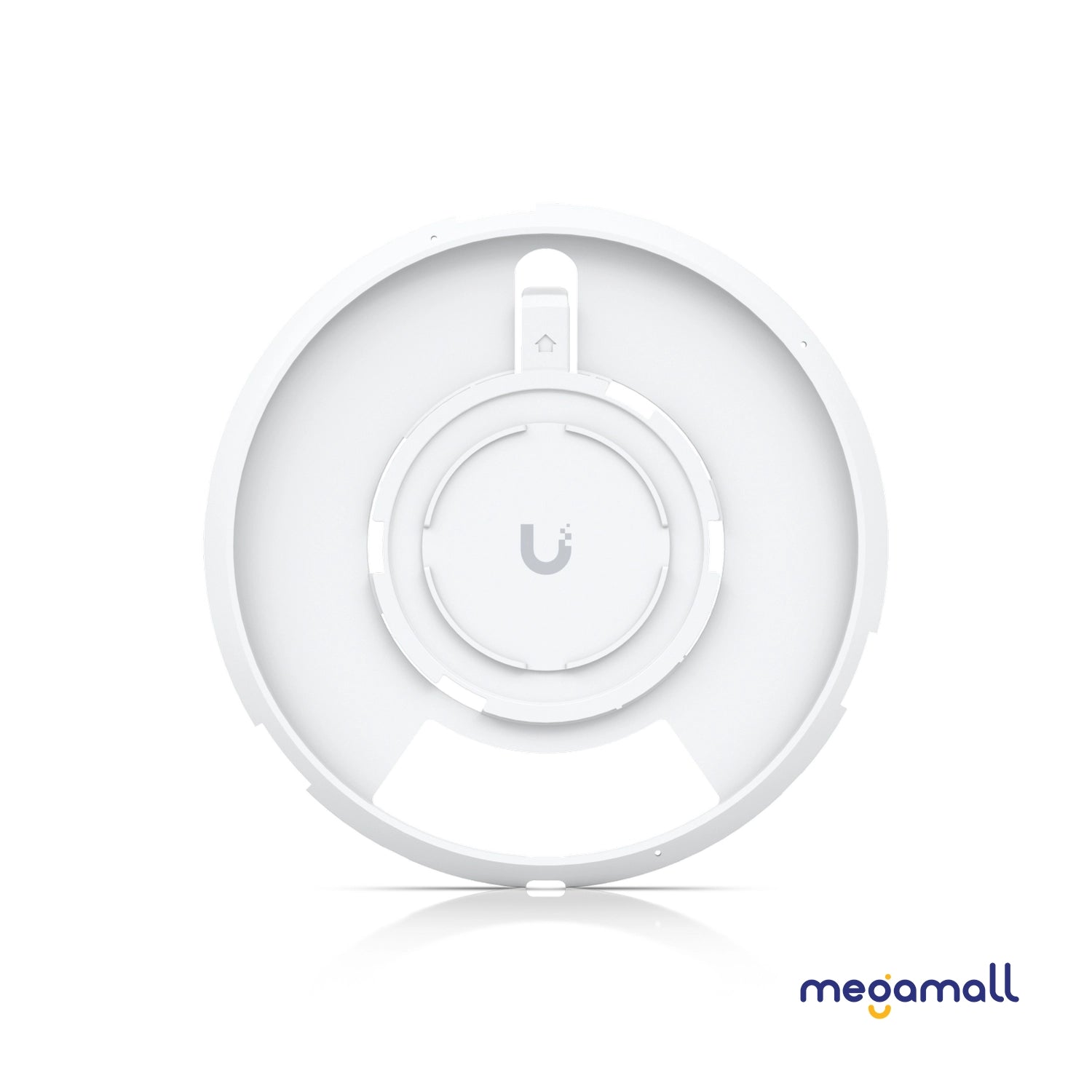 nanoHD-RetroFit-3 - Compact Flagship AP Retrofit Mount (3 Pack)