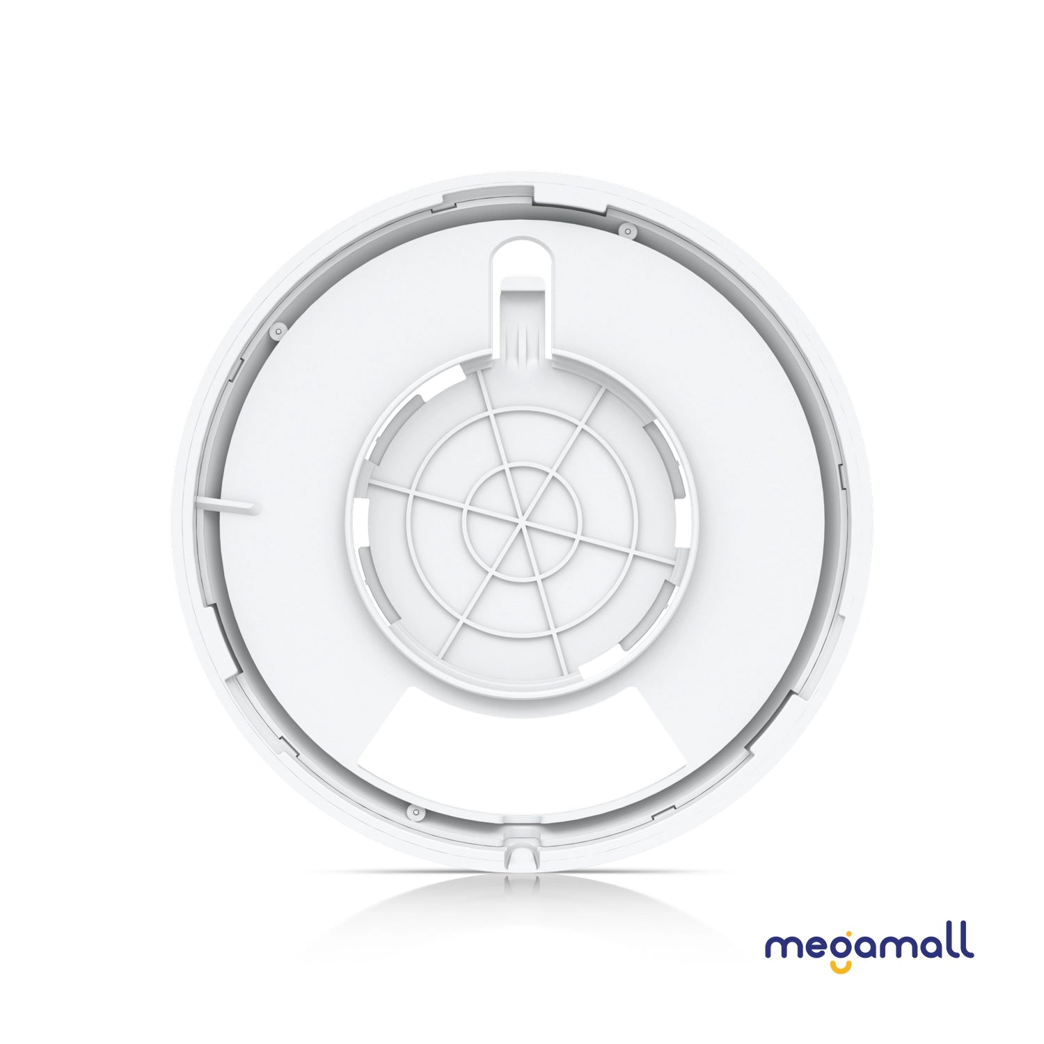 nanoHD-RetroFit-3 - Compact Flagship AP Retrofit Mount (3 Pack)