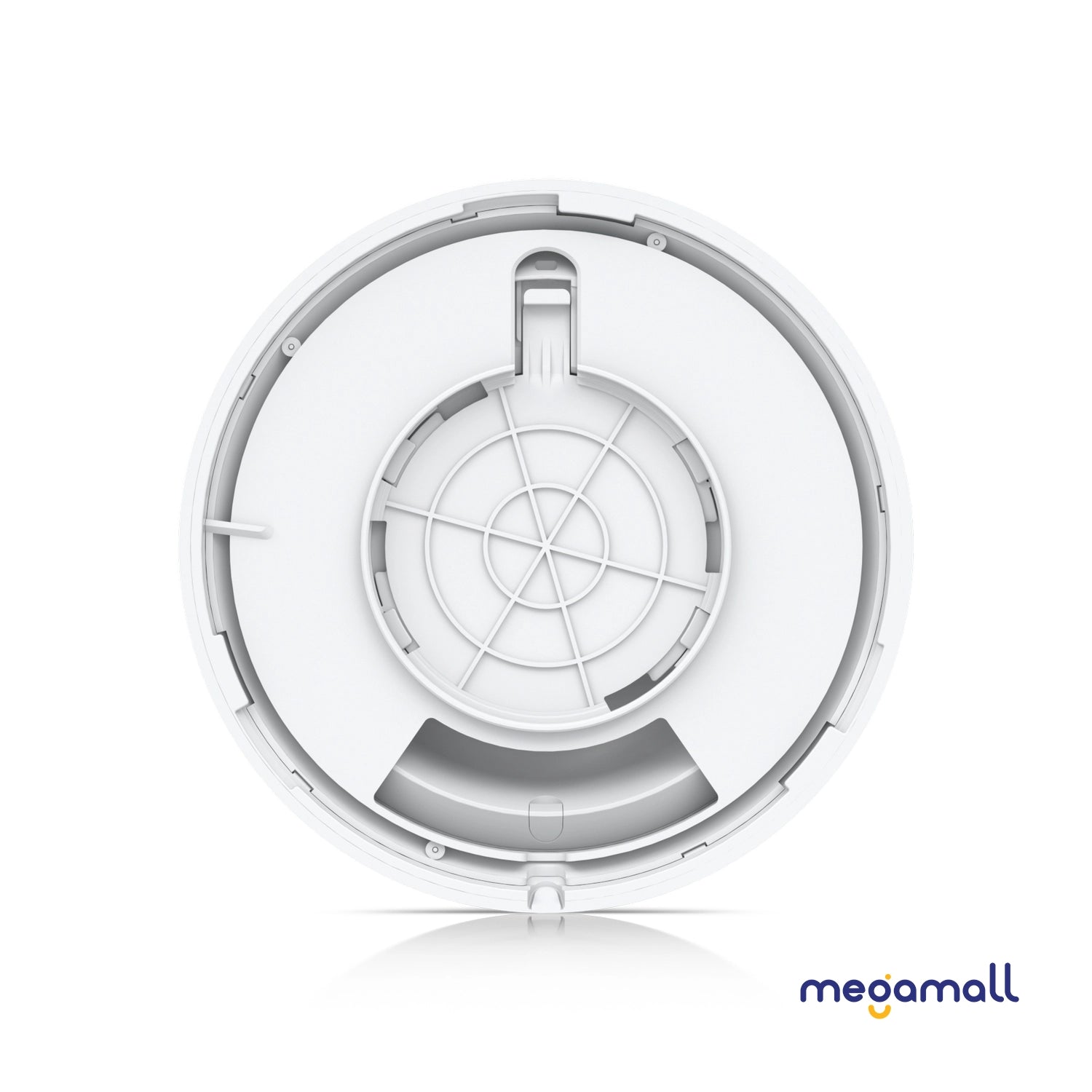 nanoHD-RetroFit-3 - Compact Flagship AP Retrofit Mount (3 Pack)